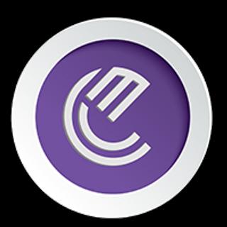 CTMX