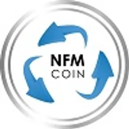 NFM