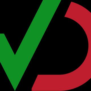 VERIFY