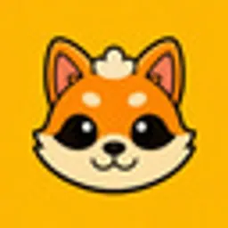 TANUKI