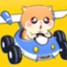 KART