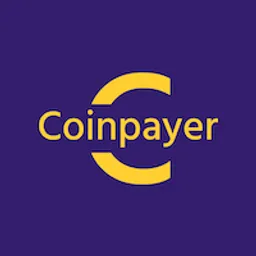 COINPAY