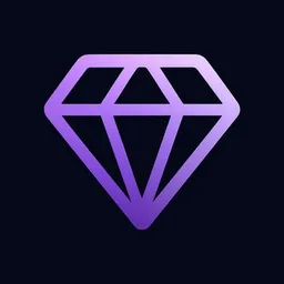 GEM