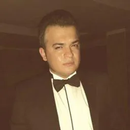 Amir