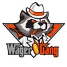 WAGA