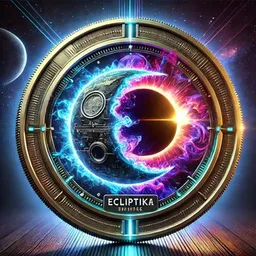 ECLP