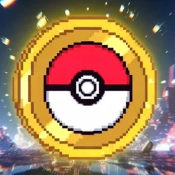POKE