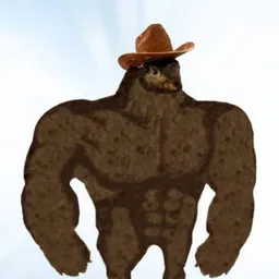 GNUT