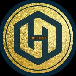 HBIT