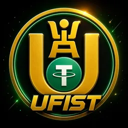 UFIST