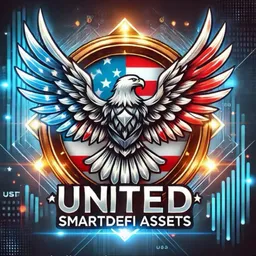 USAAA