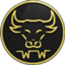 $WEALTHY