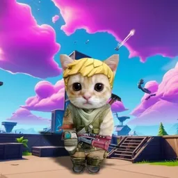 FNCAT