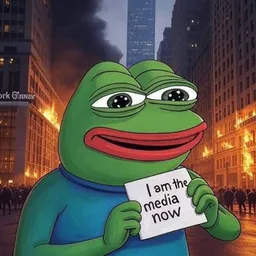ME