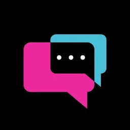 TALK
