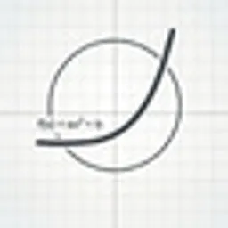 QNT