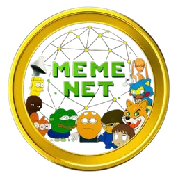 $MNET