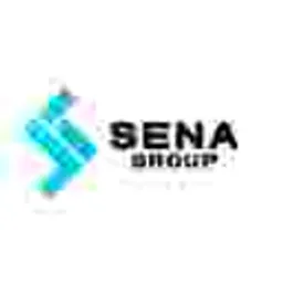 SENA