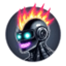 dbotf