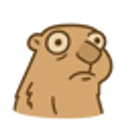 Chipmunk
