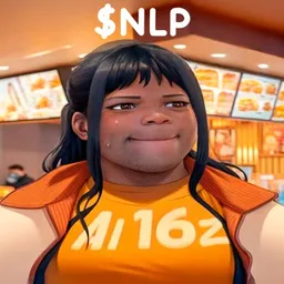 API