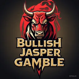 JASPER