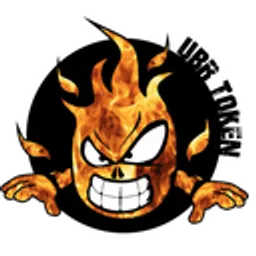 UBR