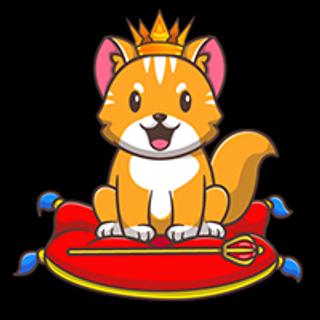 KingCate