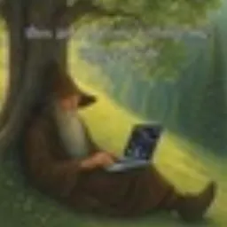 Wizard