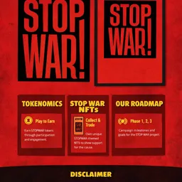 STW