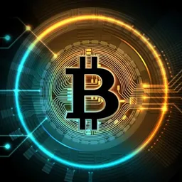 BITCSOL