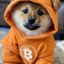 BTCShib