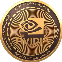 NVIDIA