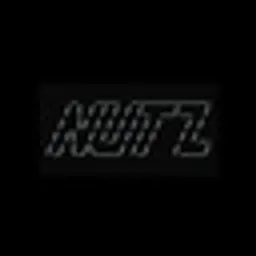 NUTZ
