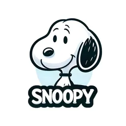 $SNOOPY