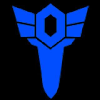VALOR