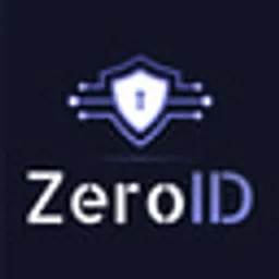 ZeroID