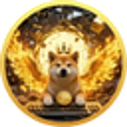 狗头