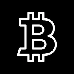 BUI