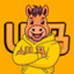 U马
