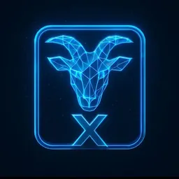 GTX