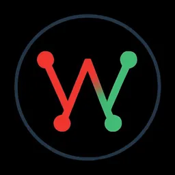 winnr