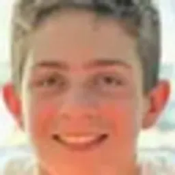 LUCA