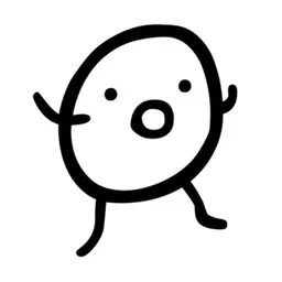 potato