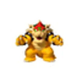 BOWSER