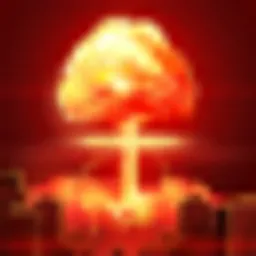 RUSSIA