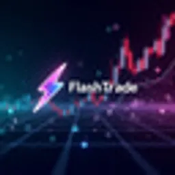 FlashTrade