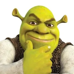 SHREK5