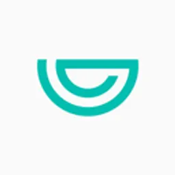 Genesis Vision Token token logo