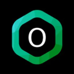 OAS